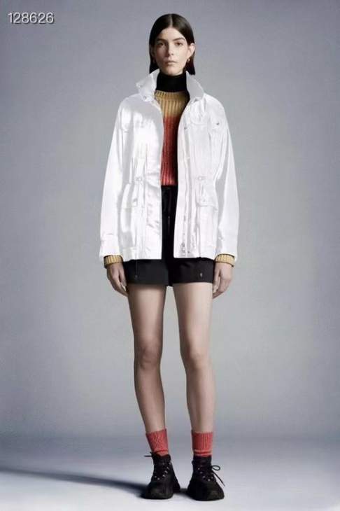 Picture of Moncler Jackets _SKUMonclersz0-2zyn2330979
